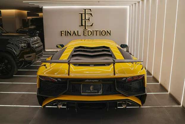 Casino Winners Magic Android/iOS aplikacija