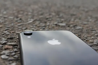 Casino Winners Magic Mobilna aplikacija